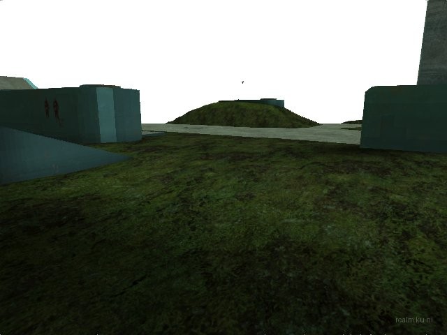 jctf_floodzone_efps_b6 thumb 37