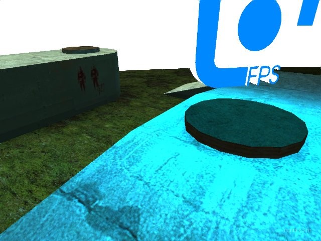 jctf_floodzone_efps_b6 thumb 49
