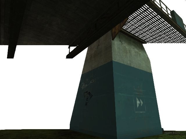 jctf_floodzone_efps_b6 thumb 42