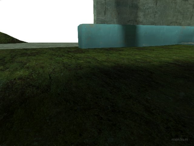 jctf_floodzone_efps_b6 thumb 68
