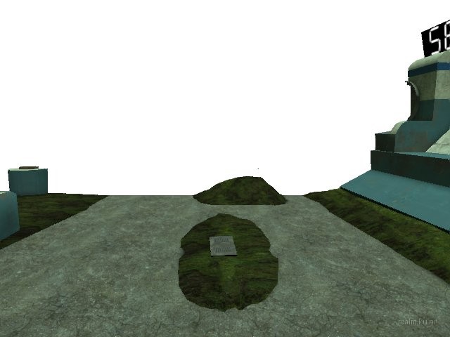 jctf_floodzone_efps_b6 thumb 67