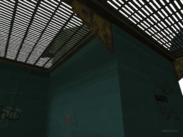 jctf_floodzone_efps_b6 thumb 43