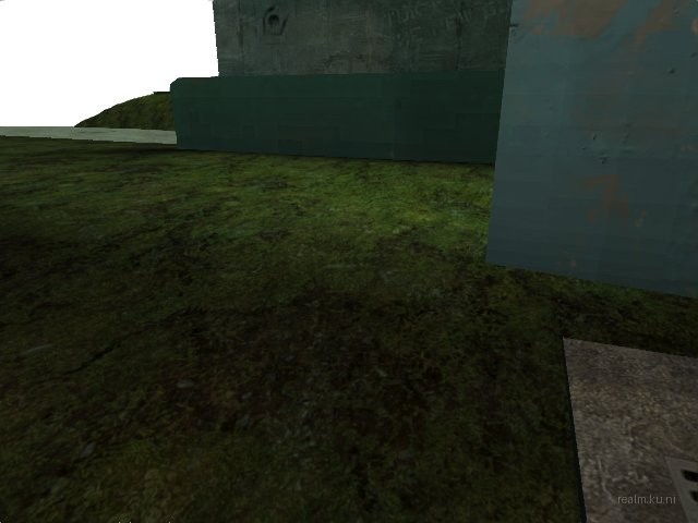 jctf_floodzone_efps_b6 thumb 76