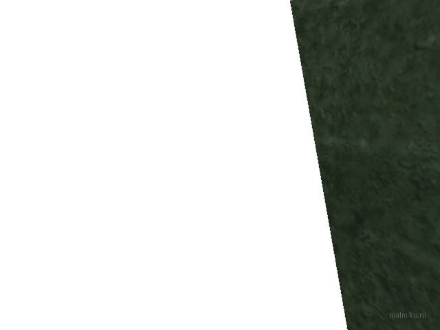 jctf_floodzone_efps_b6 thumb 64