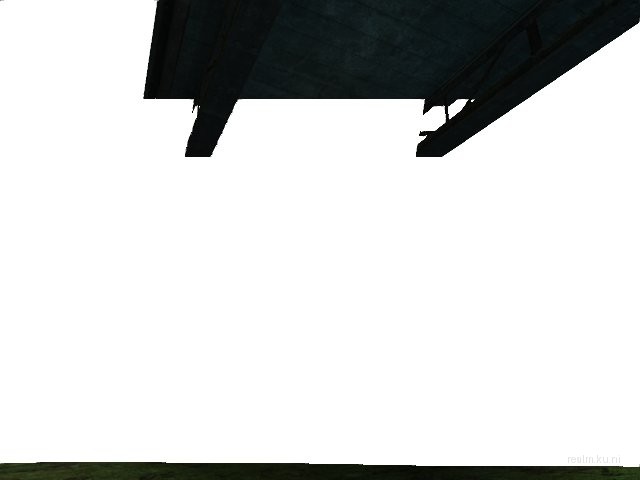jctf_floodzone_efps_b6 thumb 70