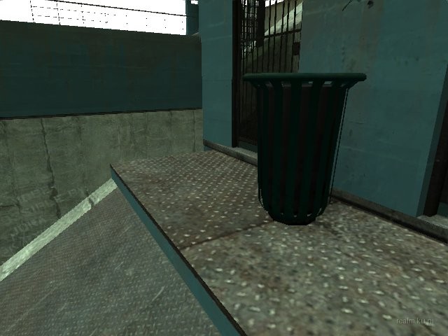 jctf_floodzone_efps_b6 thumb 74