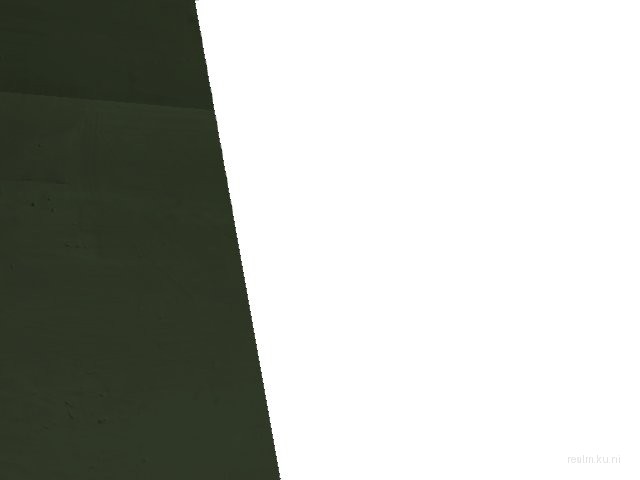 jctf_floodzone_efps_b6 thumb 22