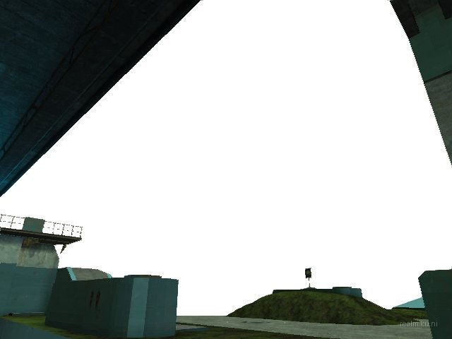 jctf_floodzone_efps_b6 thumb 36