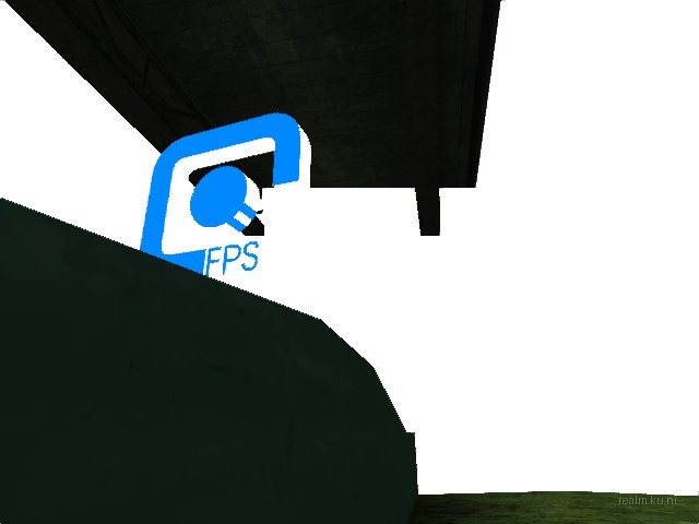 jctf_floodzone_efps_b6 thumb 3