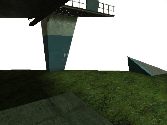 jctf_floodzone_efps_b6 thumb 77