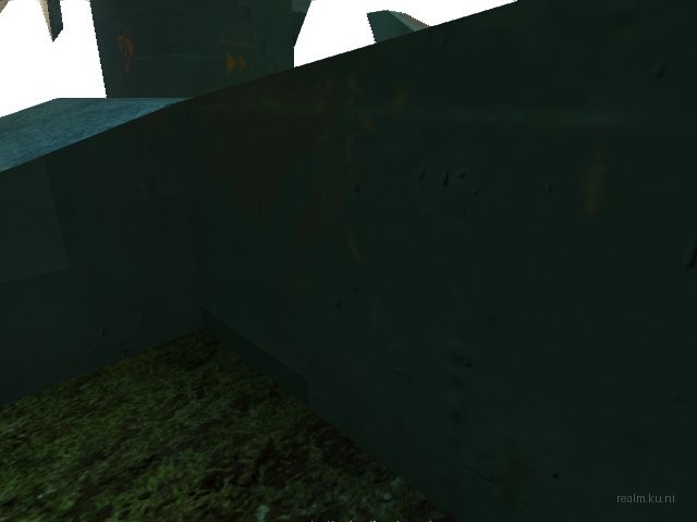 jctf_floodzone_efps_b6 thumb 83