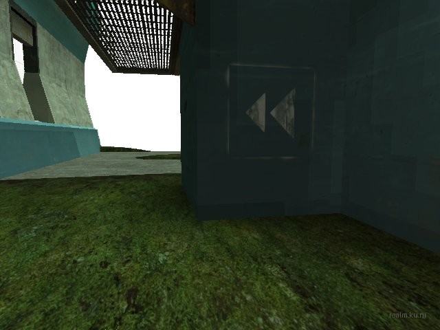 jctf_floodzone_efps_b6 thumb 58