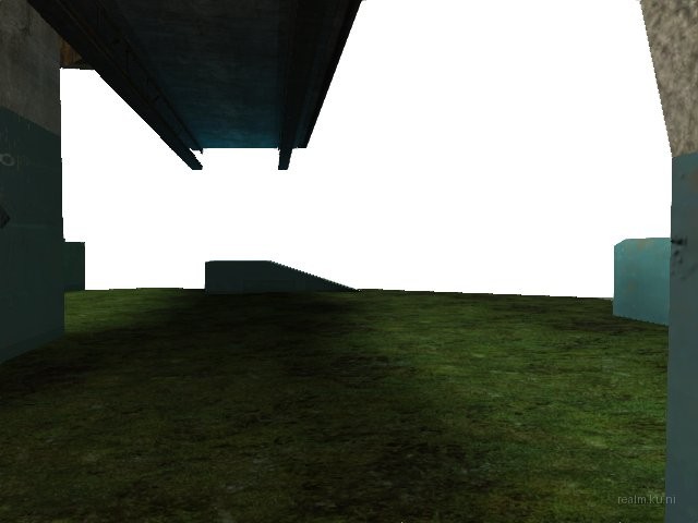 jctf_floodzone_efps_b6 thumb 30