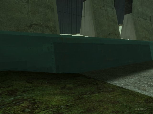 jctf_floodzone_efps_b6 thumb 55