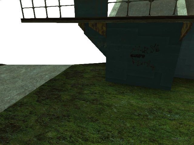 jctf_floodzone_efps_b6 thumb 10