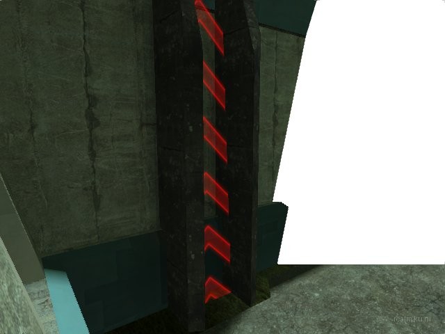 jctf_floodzone_efps_b6 thumb 65