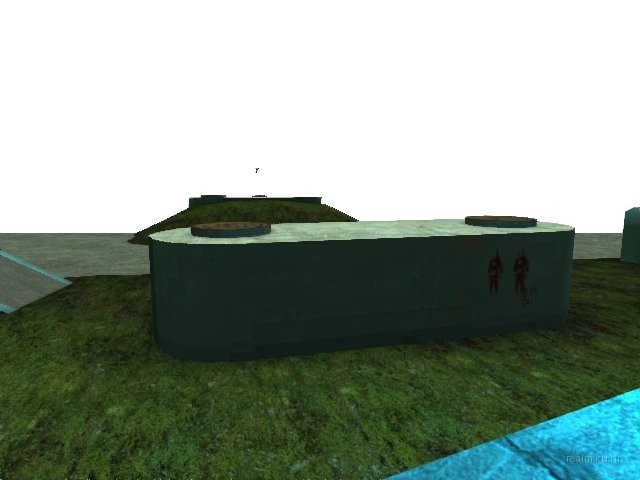 jctf_floodzone_efps_b6 thumb 5
