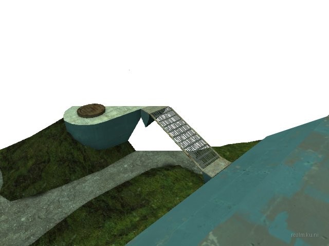 jctf_floodzone_efps_b6 thumb 85