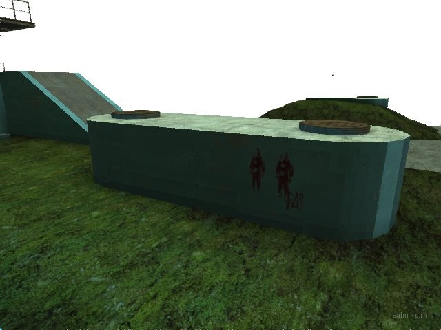 jctf_floodzone_efps_b6 thumb 54