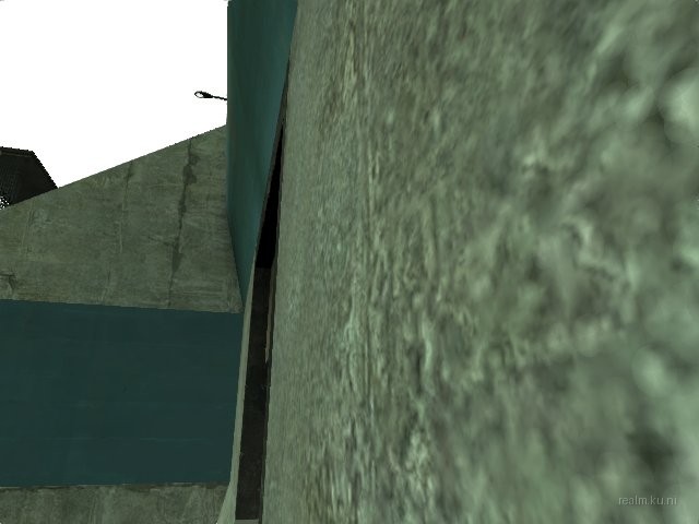 jctf_floodzone_efps_b6 thumb 47