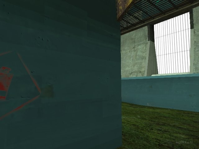 jctf_floodzone_efps_b6 thumb 2