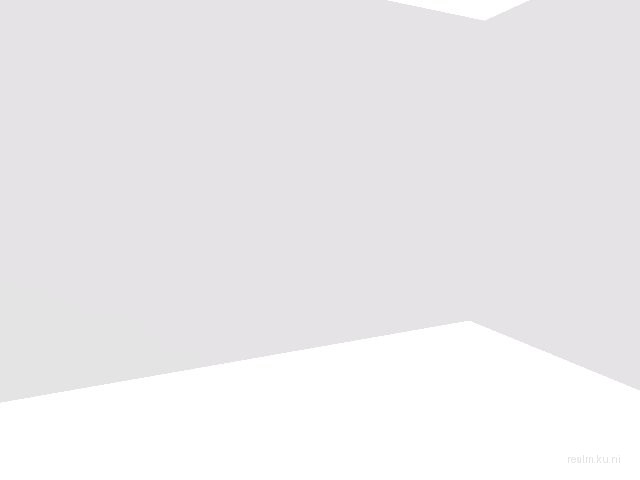 jctf_horseshoe_efps_b5 thumb 2