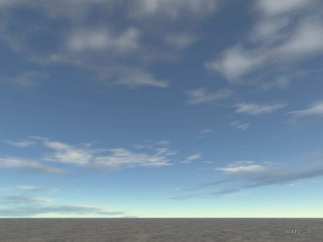 jctf_horseshoe_efps_b5 thumb 3