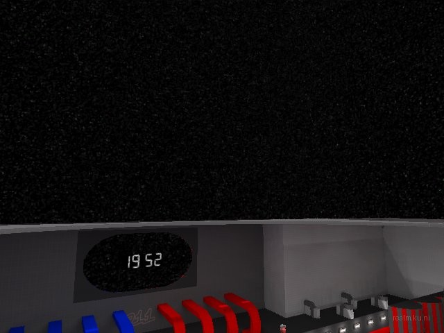jctf_redline_efps_b5 thumb 13