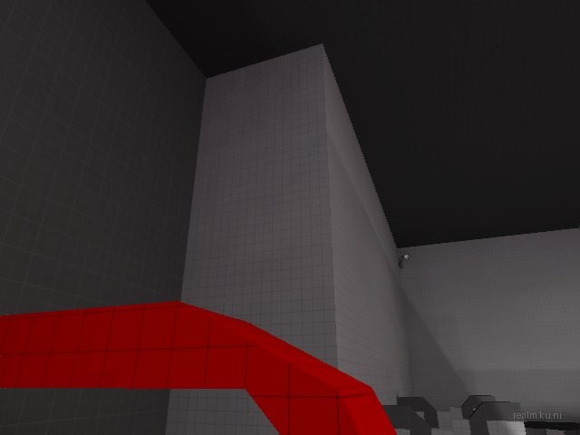 jctf_redline_efps_b5 thumb 24