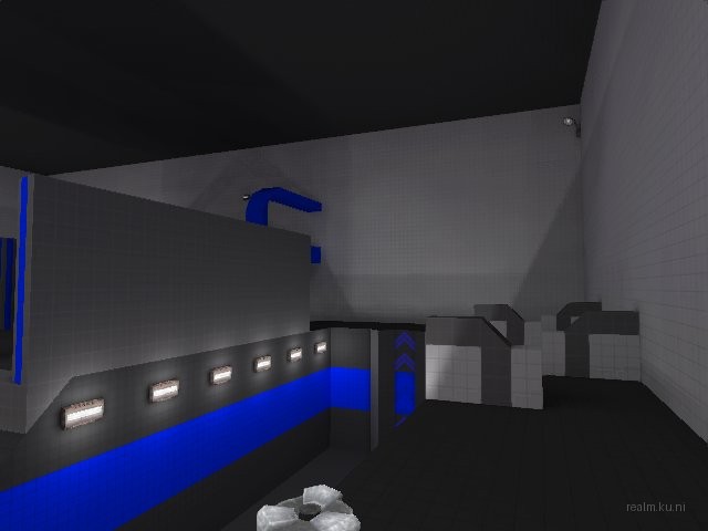 jctf_redline_efps_b5 thumb 17