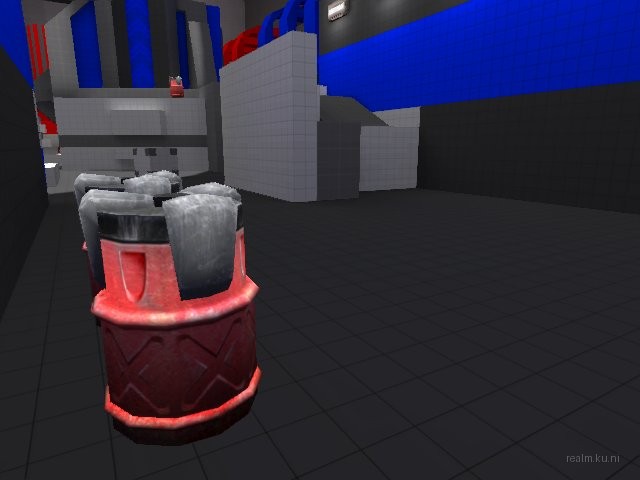 jctf_redline_efps_b5 thumb 40