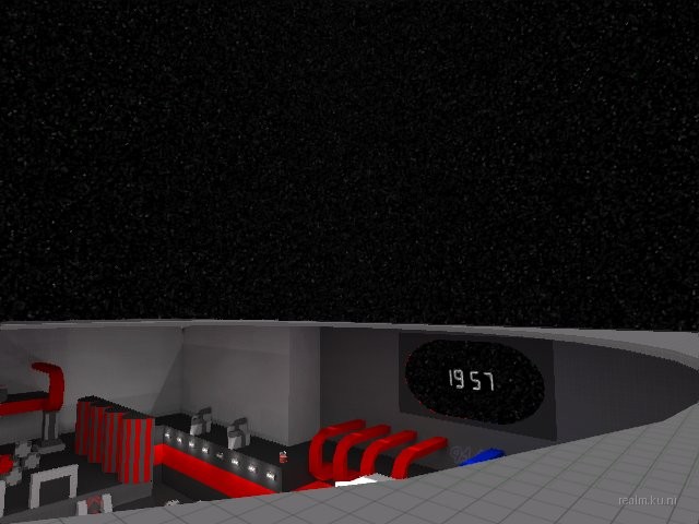 jctf_redline_efps_b5 thumb 26