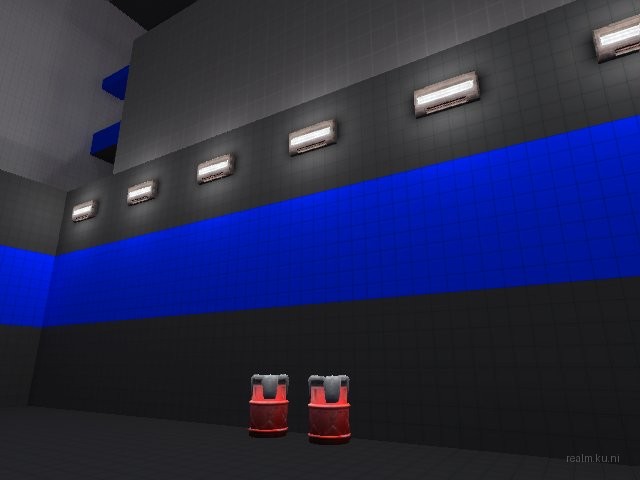 jctf_redline_efps_b5 thumb 35