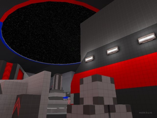 jctf_redline_efps_b5 thumb 38