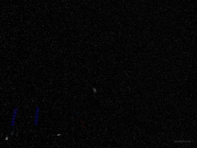 jctf_redline_efps_b5 thumb 28