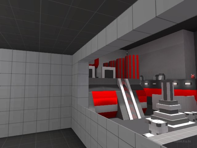 jctf_redline_efps_b5 thumb 15