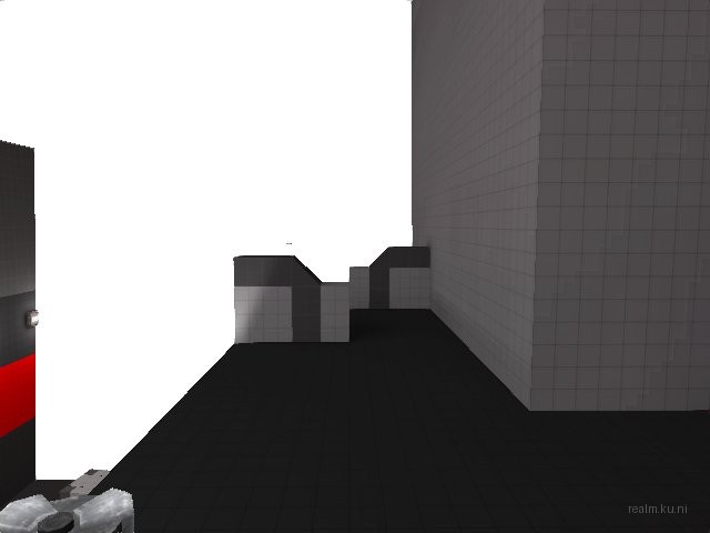 jctf_redline_efps_b6 thumb 11