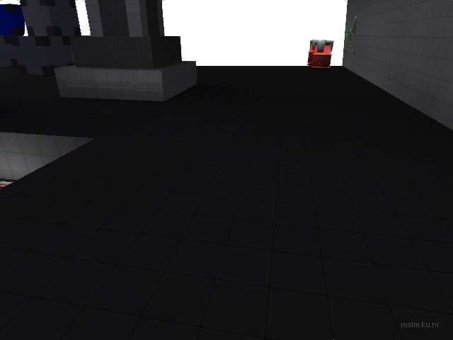 jctf_redline_efps_b6 thumb 39