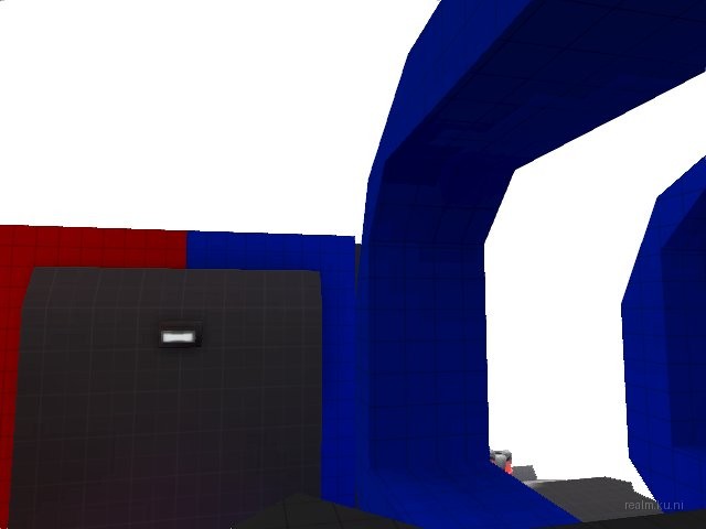 jctf_redline_efps_b6 thumb 29