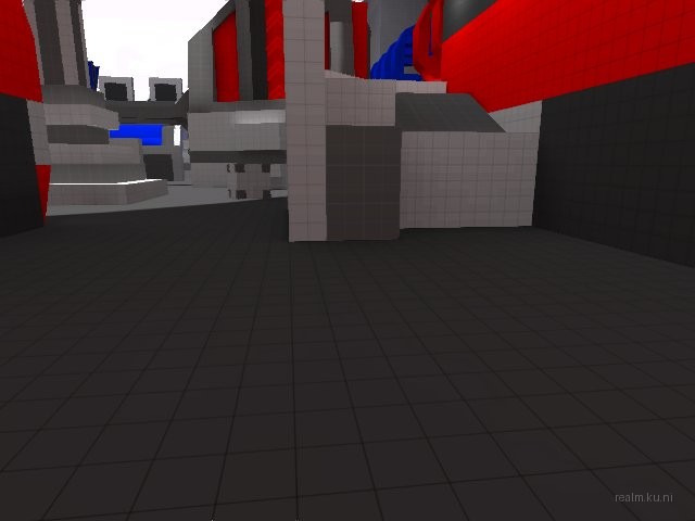jctf_redline_efps_b6 thumb 7