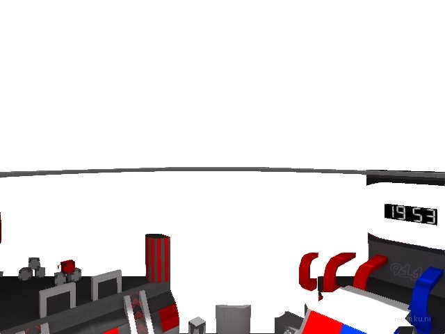 jctf_redline_efps_b6 thumb 30