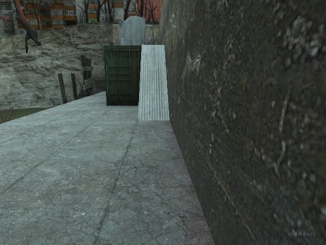 jctf_runoff_efps_b5 thumb 29