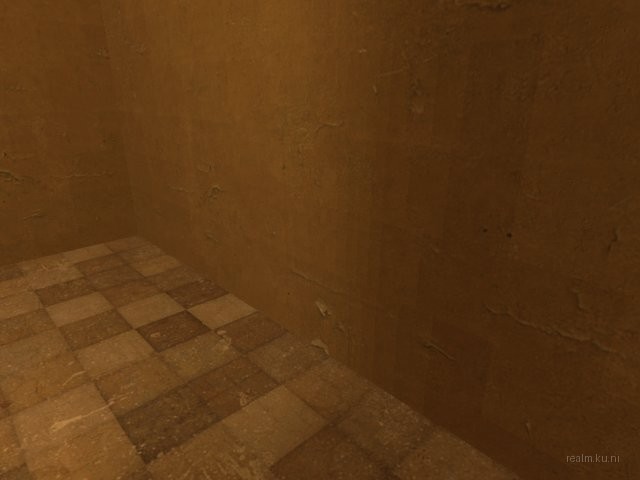 jctf_squarevsquarefort thumb 7