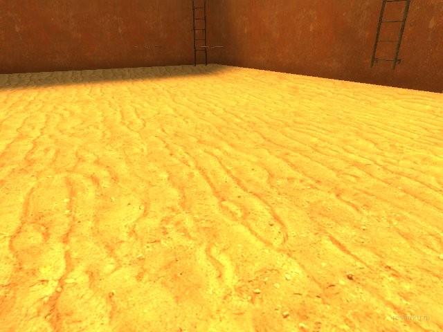 jctf_squarevsquarefort thumb 22