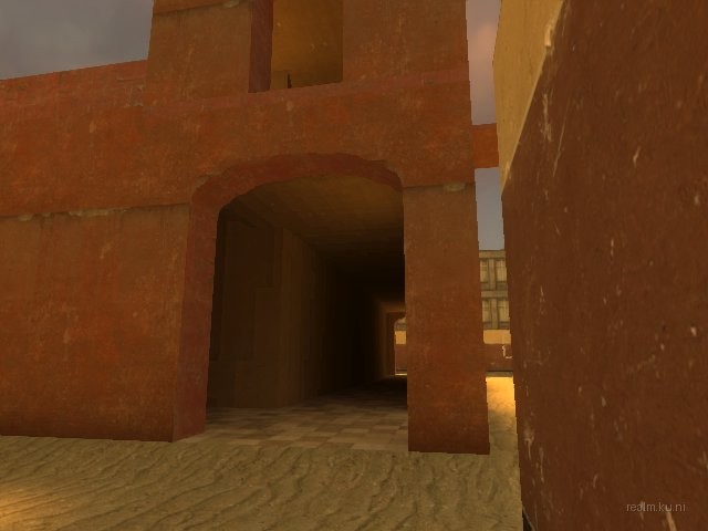 jctf_squarevsquarefort thumb 12