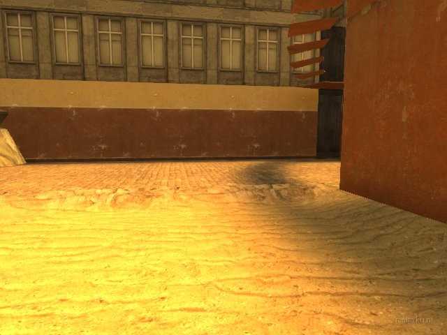 jctf_squarevsquarefort thumb 14