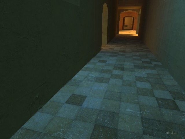 jctf_squarevsquarefort thumb 10