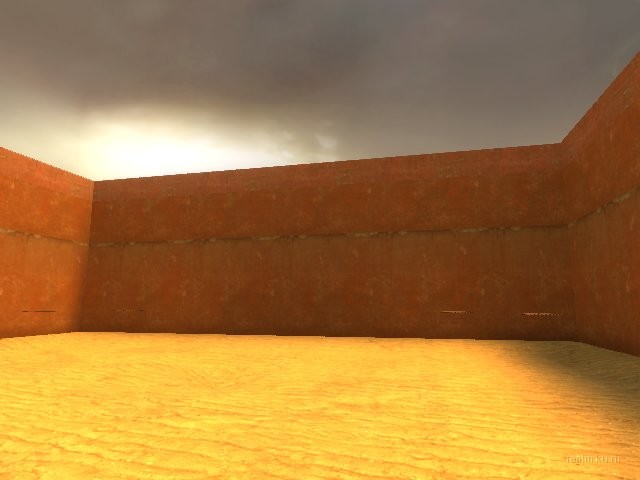 jctf_squarevsquarefort thumb 13