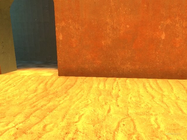 jctf_squarevsquarefort thumb 2