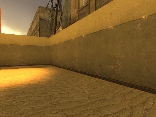 jctf_squarevsquarefort thumb 17